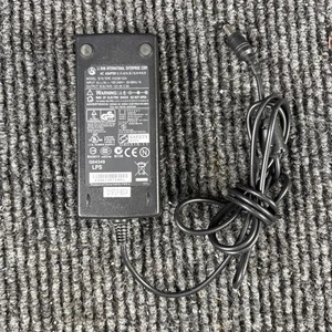 AC ADAPTER CHARGER FOR Li Shin LSE9901B1260 0322B1224 LSE9802A1255 LSE9901B1250 - Picture 1 of 5