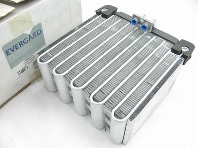 Evergard VT60371 A/C Evaporator Core For  For 1994-1999 Toyota Celica - Image 1 of 3