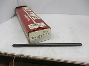 Engine Push Rod Sealed Power RP-3333 - Picture 1 of 1