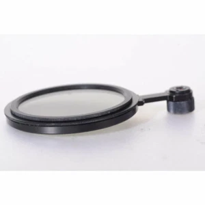 Sinar Polarizing Filter Linear Swivel 546.31 for Large Format - Picture 1 of 3