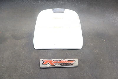 Kawasaki Jet Ski 900 STX JT900 2005 guantera compartimento de almacenamiento delantero cubículo Foto 1 de 4