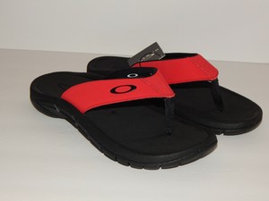 oakley slippers price