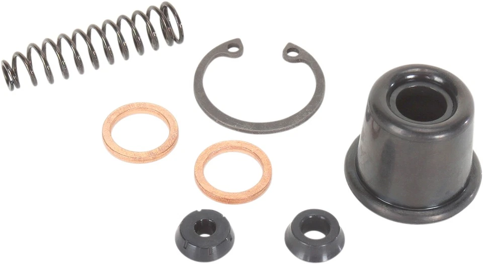 Pro X Master Cylinder Rebuild Kit 37.910008 - Image 1 of 1
