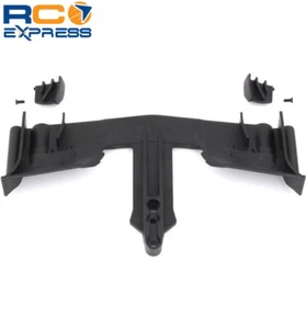 Associated RC10F6 Front Wing ASC8676 - Picture 1 of 1