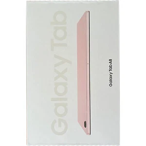 BNIB Samsung Galaxy Tab A8 10.5 (2021) Gold 64GB + 4GB Wifi + 4G/LTE Tablet - Afbeelding 1 van 1