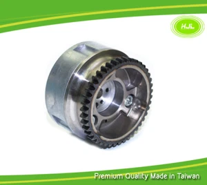 Camshaft Timing VVT Gear For Daihatsu Terios Sirion 1.3L K3-VE Toyota Avanza - Picture 1 of 4