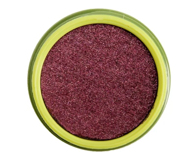 NUNCA CREZCAS COLORPOP SUPER SHOCK SOMBRA CIRUELA COBRE VIOLETA TINKERBELL BERRY Foto 1 de 4