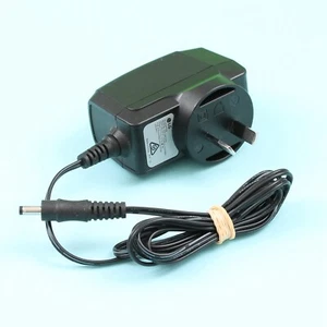 Genuine LG WA-12M12FN 12V 1A AUS Power AC Adapter for select Blu-ray Players - Picture 1 of 3