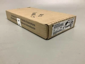 140DDI36400C SCHNEIDER ELECTRIC MODICON QUANTUM LOW VOLTAGE NEUF GARANTIE 1AN - Imagen 1 de 3