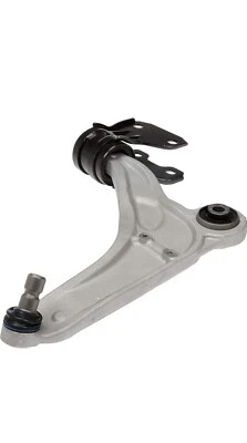 Dorman 527-060 Front Passenger Side Lower Suspension Control Arm and Ball Joint  - Image 1 of 4