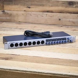 PreSonus Firestudio Project FireWire interfaccia audio Fire-Studio U255888 - Foto 1 di 6