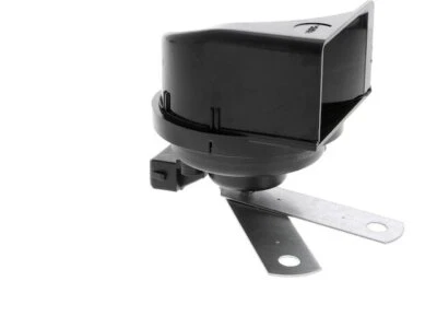 For 1999-2005, 2007-2009 Volkswagen Jetta Horn 81835KPPM 2000 2002 2001 2003 - Image 1 of 2