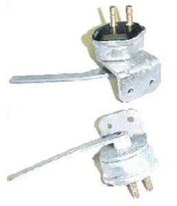 Stop Light Switch for Chevrolet, GMC , Kaiser. 1997913, 1997921, D-852, D-854 - Picture 1 of 1