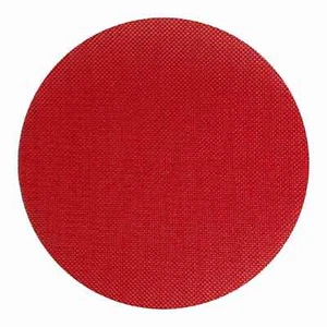 Selbstklebender Klett für Tellerschleifer zum schnellen Wechseln Schleifscheiben - Bild 1 von 52