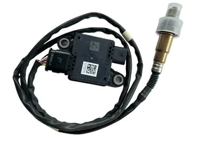 Nuovo OEM Nox Sonda Lambda Sensore 3.0 Tdi Audi Q7 Q8 VW Touareg 4M0906261J - Picture 1 of 3
