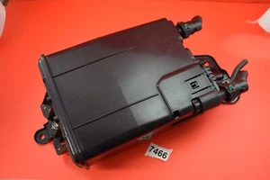 BOMBA DETECCIÓN FUGAS VAPOR BOTE CARBÓN TOYOTA YARIS C3 12-18 77740-52110 - Imagen 1 de 7