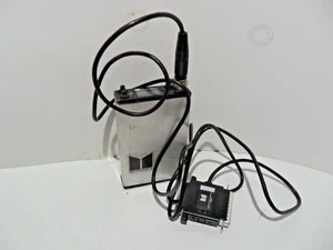 MONITOR DE GAS TÓXICO PERONAL METROSONICS PM-7700 con cable metrologger  - Imagen 1 de 7