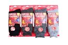 Dynamic Damen und Herren Mega Thermo Socken 2,3 TOG bis -25°  UVP 19,95 - 50% 