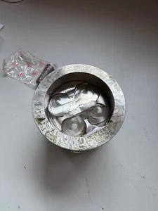 Ducati Panigale 959 / V2 / Streetfighter V2 Cylinder - Piston - Picture 1 of 2