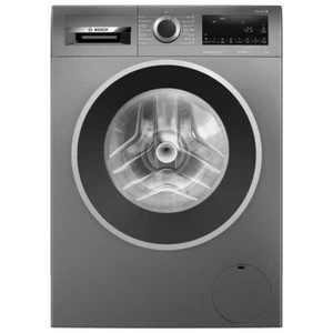Bosch Series 6 9kg Front Load Washing Machine Graphite WGG2449RAU - Picture 1 of 8