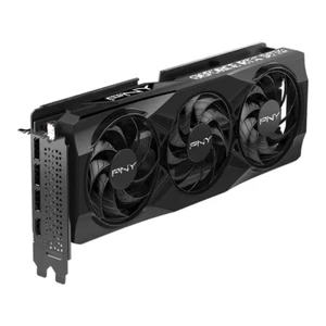 PNY RTX 5070 Open box never used - Picture 1 of 2