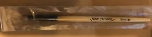 Jane Iredale - Brush - Sable Lip - Picture 1 of 1