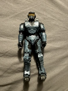 McFarlane Toys Halo Legends "The Package" Spartan Fred Figur ODST Reach Spartan - Bild 1 von 2