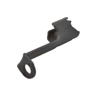 SUPERIOR PARTS SP 884-062 Aftermarket Pushing Lever (A) for Hitachi NR83A Framing Nailers