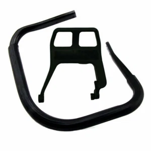 Front Hand Guard Rear Handle Bar Kit For STIHL MS660 066 Chainsaw - Picture 1 of 8