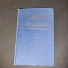 The Blue Book Of Facts Of Marine Engineering Steam, Gas And Turbine License...
