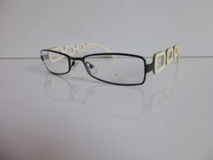 Originale Brille, XY by Moda Optica - EXALT CYCLE, Mod. ROSA N1 - Picture 1 of 5