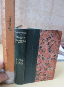 NARRATIVE Of The CAMPAIGN In RUSSIA During Year 1812, 1814,Sir Robert Ker Porter - Imagen 1 de 5