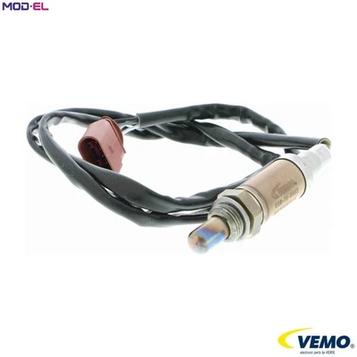 LAMBDA SENSOR V10-76-0085 FOR AUDI A4/S4 A6/Allroad/S6 BYU/AUK/BKH 3.1L 6cyl A6 - Image 1 of 4