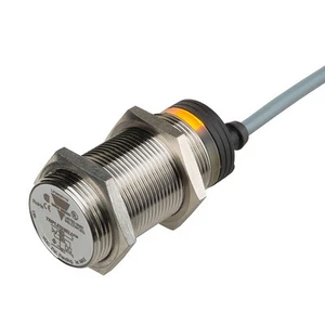 EC3016TBASL SENSOR PROX CAPACITIVE 16MM CYL - Picture 1 of 1