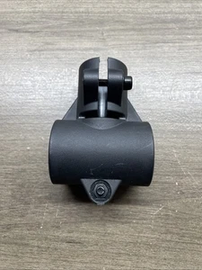 ALESIS DM6 Drum Rack 1.5" T-Clamp Frame Joint Replacement Hardware Mount - Picture 1 of 4