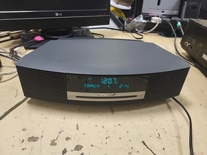 Bose Wave Music System - No Sound Spares Or Repairs  - Picture 1 of 12