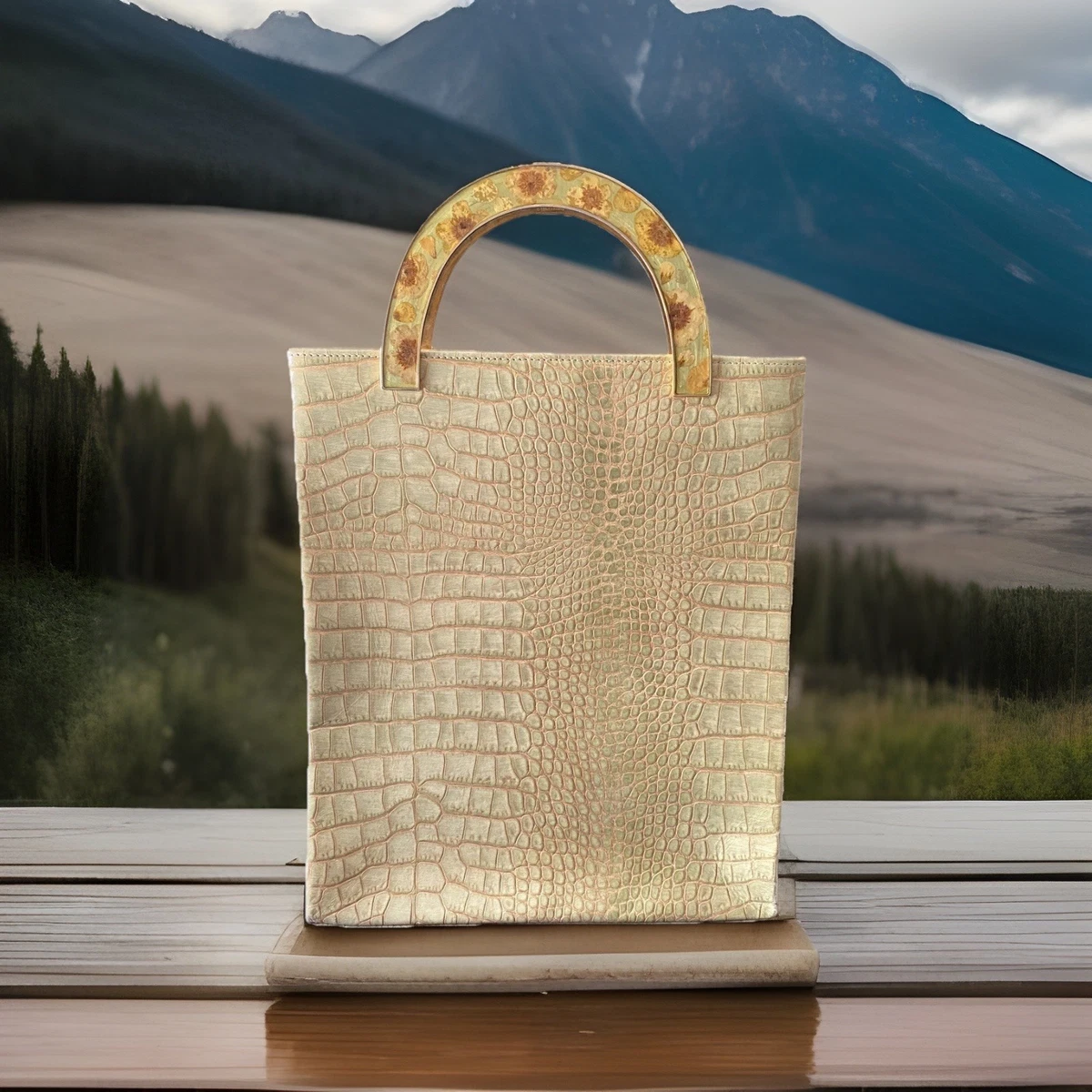 John Galliano Bags & Handbags for Women for sale - eBay