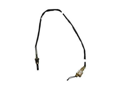 Sensore temperatura gas di scarico VW GOLF VII Variant BA5, BV5 04L906088B 1.60 30157286 - Immagine 1 di 4