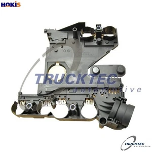 CONTROL UNIT AUTOMATIC TRANSMISSION 02.25.046 FOR MERCEDES-BENZ CLK CLC-CLASS - Picture 1 of 9