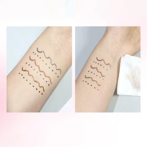 Natural Lifelike Freckle Pen Long Lasting Waterproof Dot Spot Makeup Pen Marker - Imagen 1 de 13
