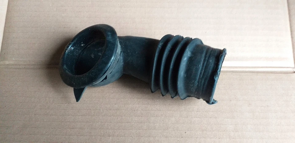 Haier HNS Washing Machine Hose HNS 1000A - Image 1 of 1