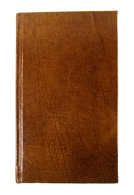 1744 "A Complete Commentary on Milton's Paradise Lost" James Paterson R. Walker - Image 1 of 4