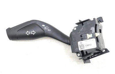 NUEVO OEM Ford Interruptor de señal de giro F1FZ-13341-A Ford Escape Focus Transit C-Max Foto 1 de 4