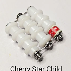 Wire straightening tool straighten wire straightener re-use your wire roller T - Picture 1 of 6