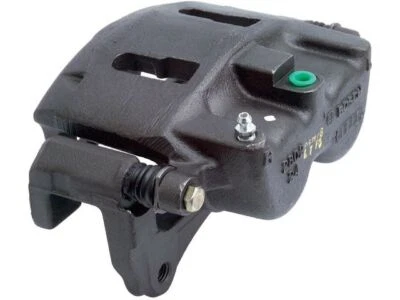 Pinza de freno delantera derecha Cardone 42792ZMGY 1996 1997 para Mazda B3000 1995-2002 Foto 1 de 2