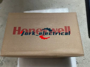 1PC New Honeywell C7012E 1112 C7012E1112 Flame Detector Expedited Shipping - Picture 1 of 3