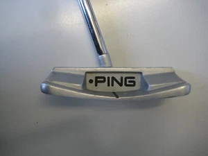 Ping Golfpatter Sigma G - Bild 1 von 8