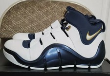 foamposite australia