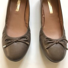audrey brooke gale loafer