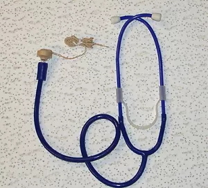 = CUSTOM = HIGH SENSITIVITY = crystal radio EARPHONE headphone receiver headset - Picture 1 of 3